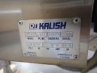 Kalish Euro Mini Bandit Bottle Necker